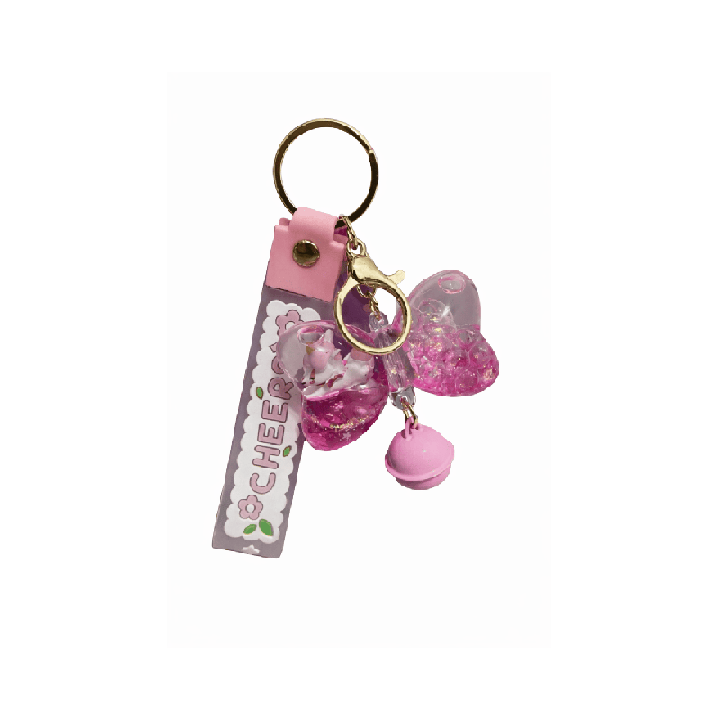 Meta title-LlaverosKawaiiCutie