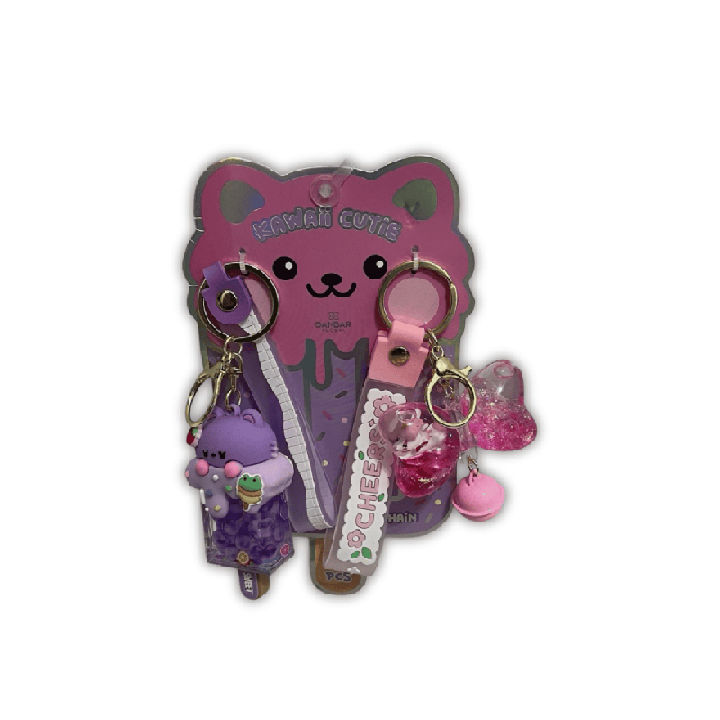 Meta title-LlaverosKawaiiCutie