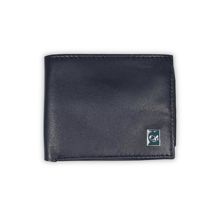 Meta title-BilleteraCalvinKleinNegra