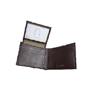 Billetera Dockers Café - Imagen principal