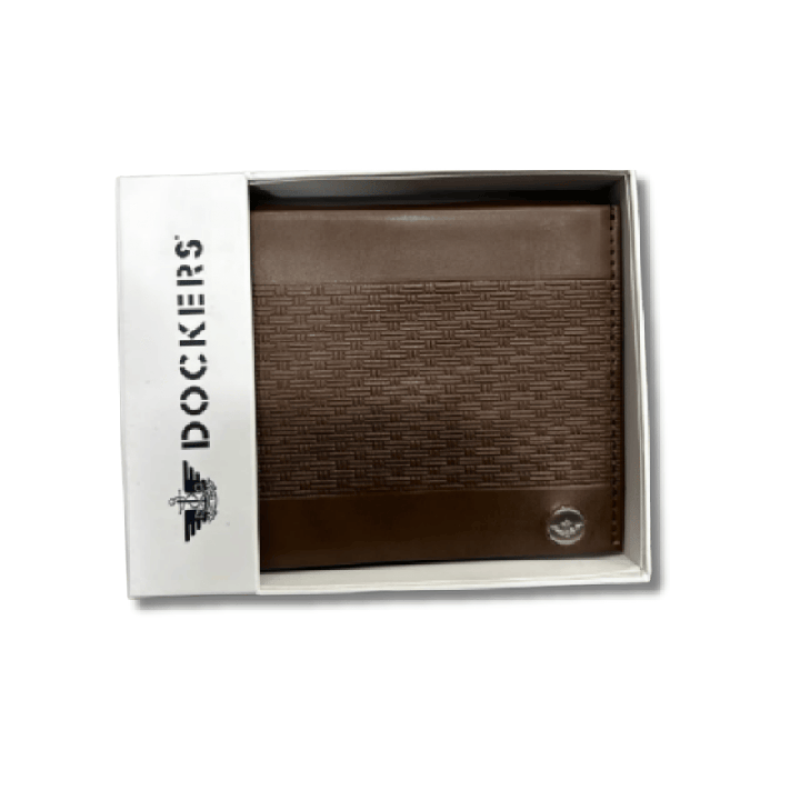 Meta title-BilleteraDockersCafé