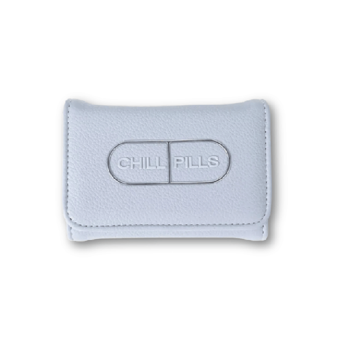 Meta title-PastilleroSemanalPortátil–ChillPills