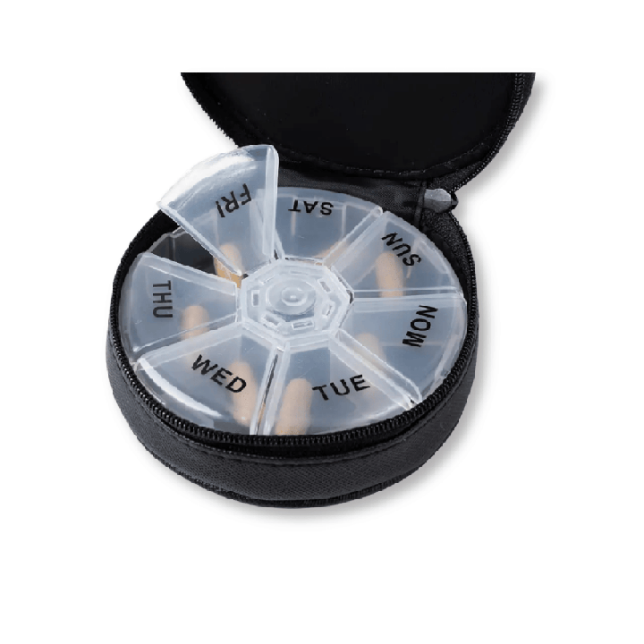 Meta title-PastilleroDiarioPortátil–DailyDose