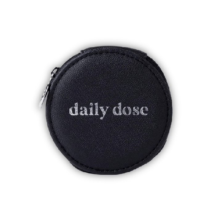 Meta title-PastilleroDiarioPortátil–DailyDose