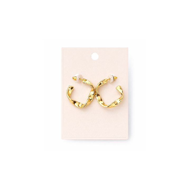 Meta title-AretesArgollaDoradaEscultural