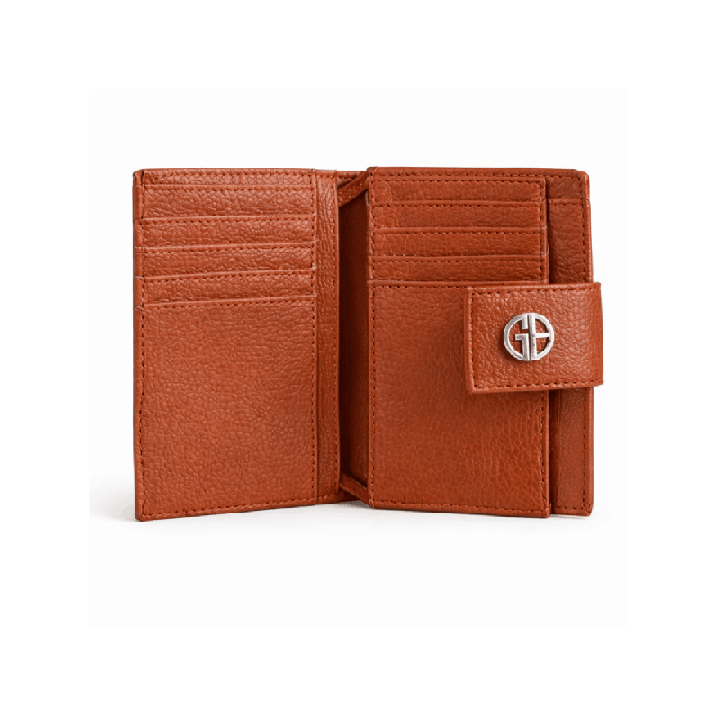 Meta title-BilleteraGianiBerniniCognac