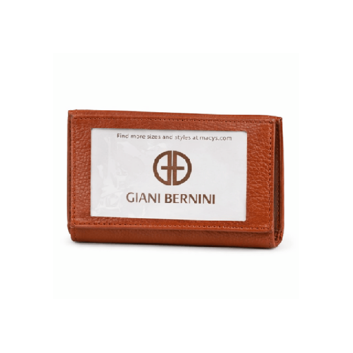 Meta title-BilleteraGianiBerniniCognac