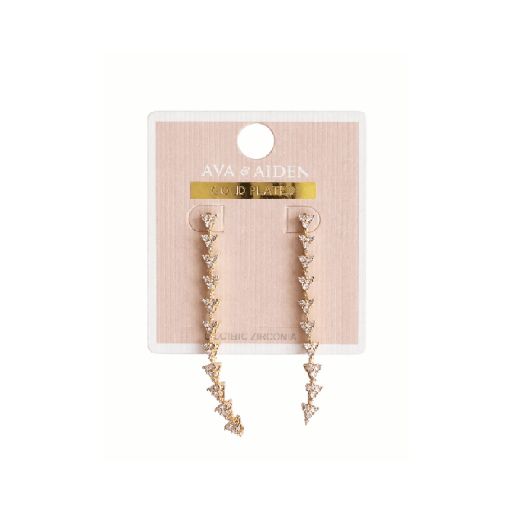 Meta title-AretesColgantesZirconiaDorados