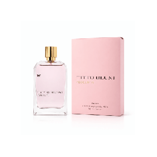 TITTO BLUNI ASSOLUTO DONNA 75ML - Imagen principal