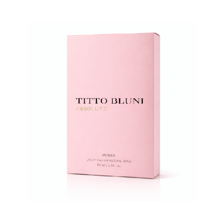 Meta title-TITTOBLUNIASSOLUTODONNA75ML