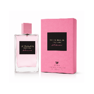 TITTO BLUNI PROFUMO SEDUZIONE DONNA EDT 75ML - Imagen principal
