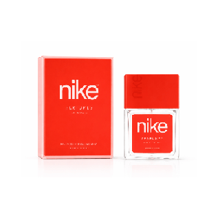 NIKE NEXT GEN #CORALCRUSH WOMAN EDT 30ML - Imagen principal