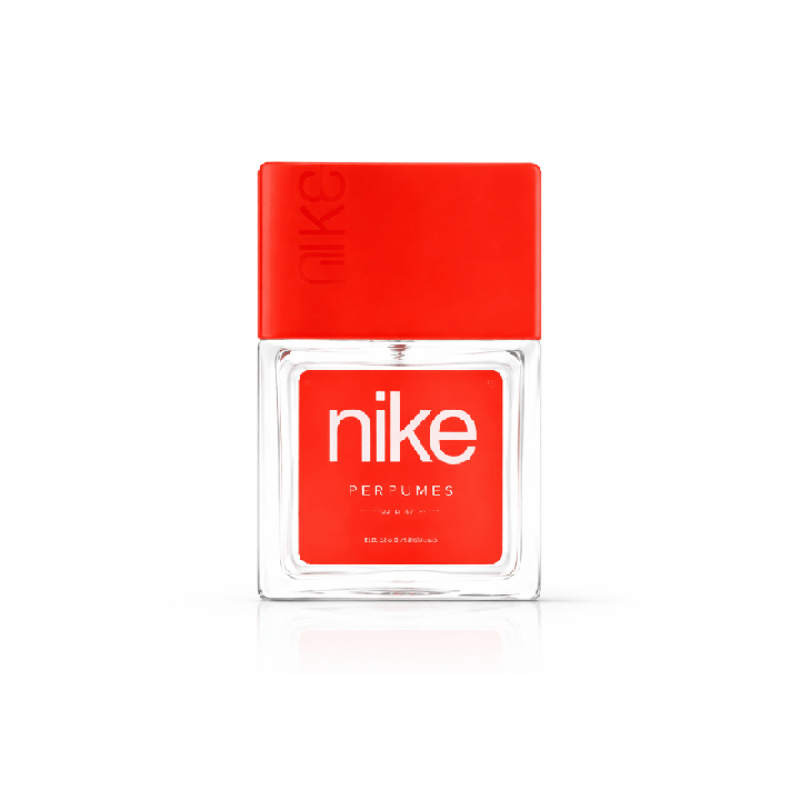 Meta title-NIKENEXTGEN#CORALCRUSHWOMANEDT30ML