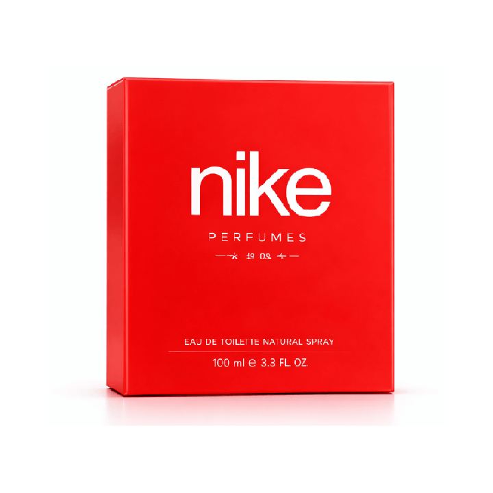 Meta title-NIKENEXTGEN#CORALCRUSHWOMANEDT30ML