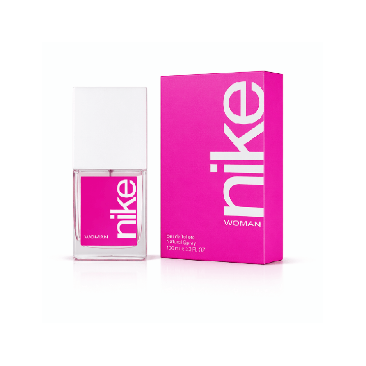 Meta title-NIKEULTRAPINKWOMANEDT30ML