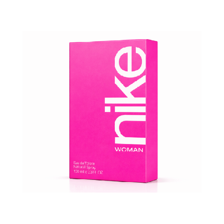 Meta title-NIKEULTRAPINKWOMANEDT30ML