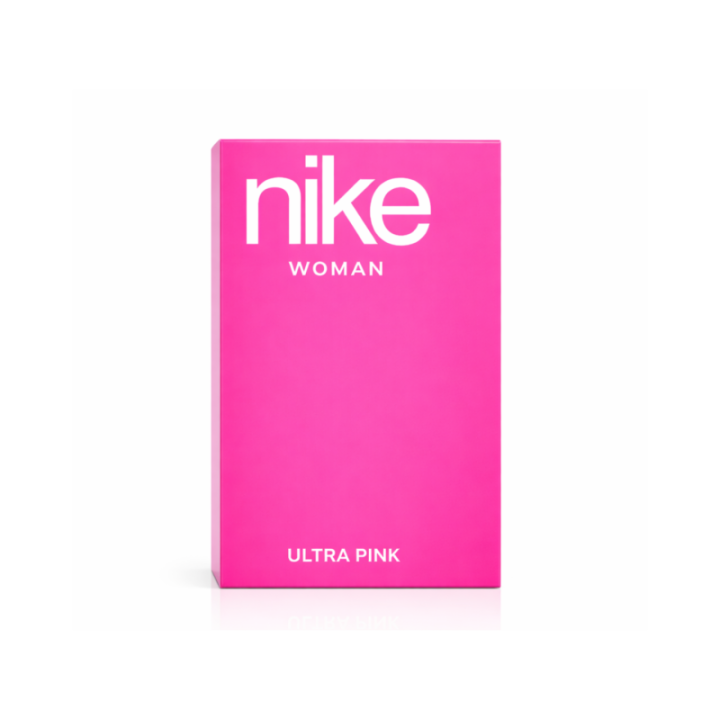 Meta title-NIKEULTRAPINKWOMANGIFTSET
