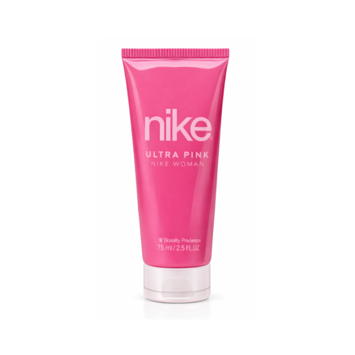 Meta title-NIKENEXTGEN#TrendyPinkWOMANGIFTSET