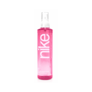 NIKE #TRENDYPINK BODY MIST NATURAL SPRAY 200ML - Imagen principal