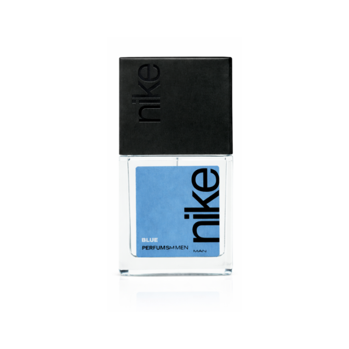 Meta title-NIKEBLUEMANEDT30ML