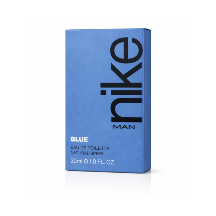 Meta title-NIKEBLUEMANEDT30ML