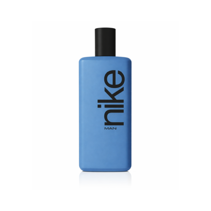 Meta title-NIKEBLUEMANEDT200ML