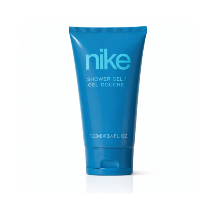 Meta title-NIKENEXTGEN#TURQUOISEVIBESMANGIFTSET