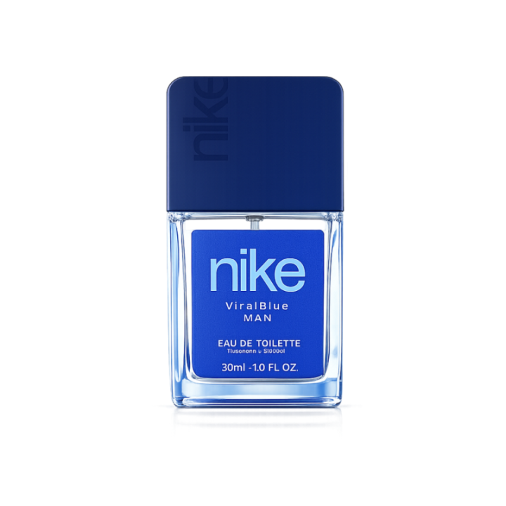 Meta title-NIKENEXTGEN#VIRALBLUEMANGIFTSET