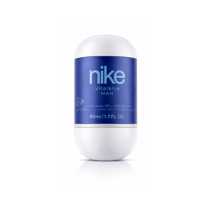 Meta title-NIKENEXTGEN#VIRALBLUEMANGIFTSET