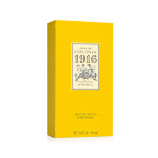 AGUA DE COLONIA 1916 EDC 100ML - Imagen principal