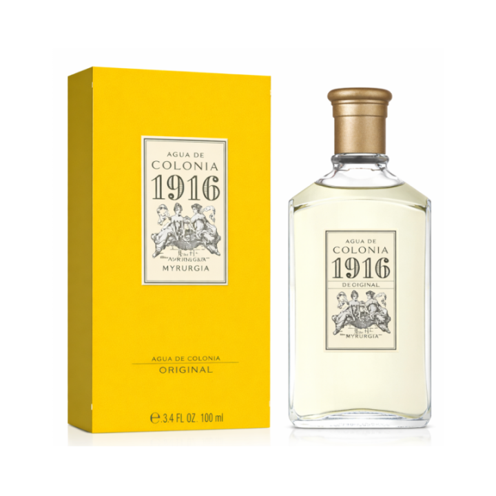 Meta title-AGUADECOLONIA1916EDC100ML