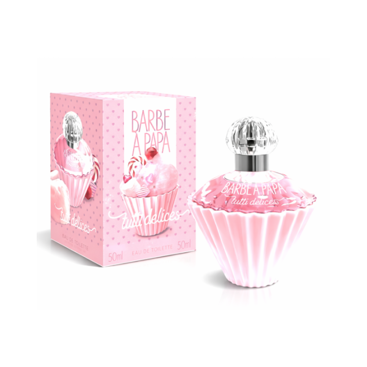 Meta title-TUTTIDÉLICESBARBEÁPAPAEDT50MLCOTTONCANDY