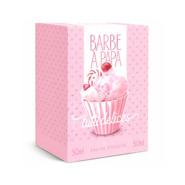 Meta title-TUTTIDÉLICESBARBEÁPAPAEDT50MLCOTTONCANDY