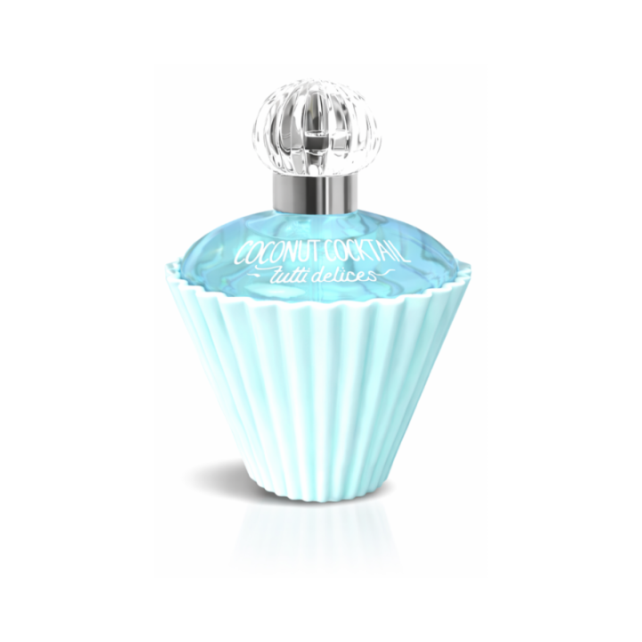 Meta title-TUTTIDÉLICESCOCONUTCOKTAILEDT50ML