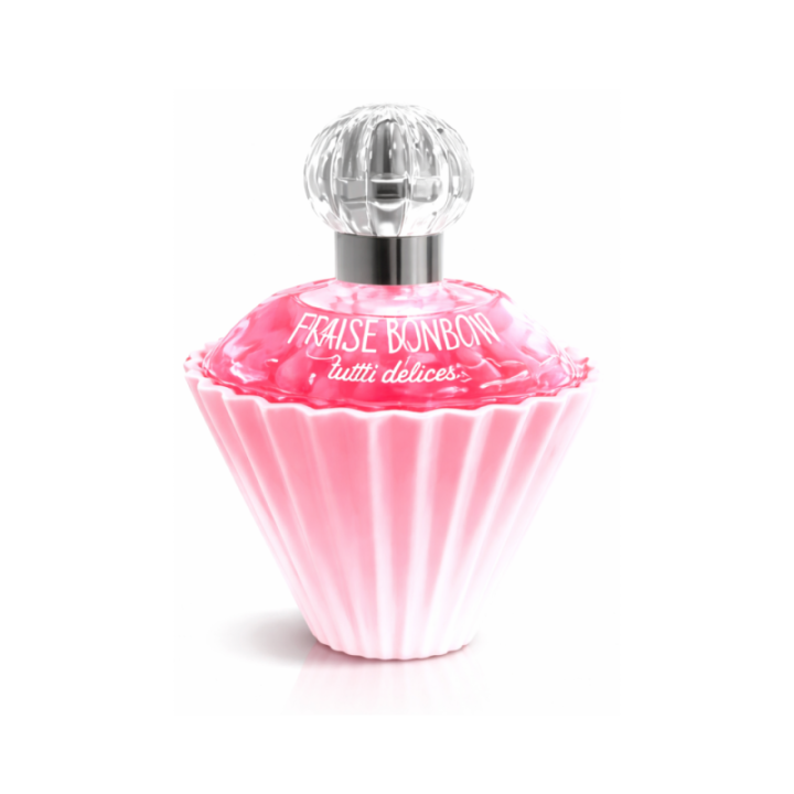 Meta title-TUTTIDÉLICESFRAISEBONBONEDT50MLSTRAWBERRYSWEET