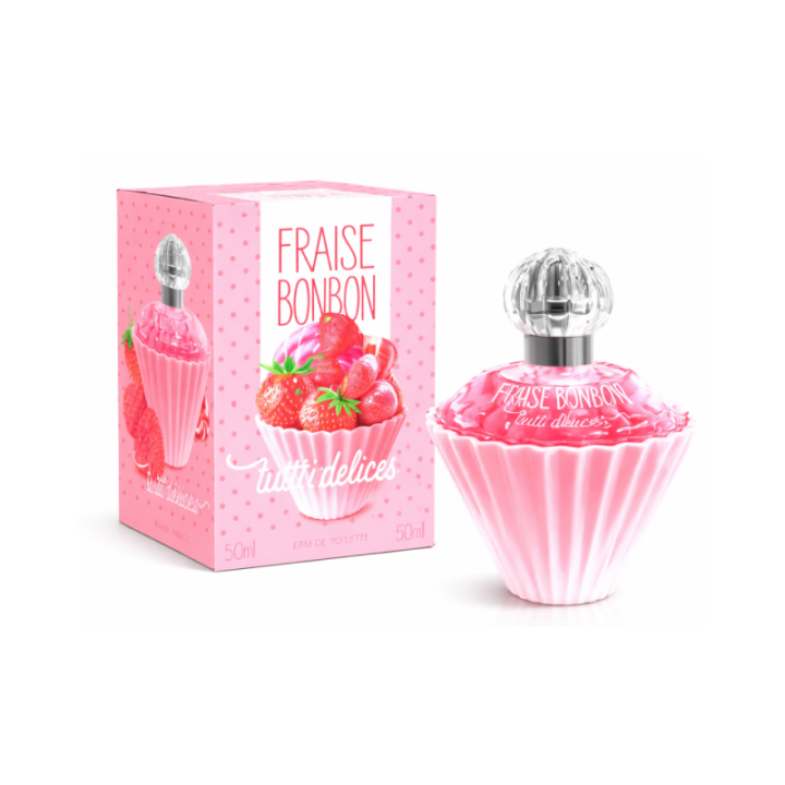 Meta title-TUTTIDÉLICESFRAISEBONBONEDT50MLSTRAWBERRYSWEET