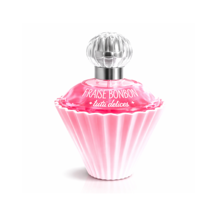 Meta title-TUTTIDÉLICESBARBEÁPAPAGIFTSET