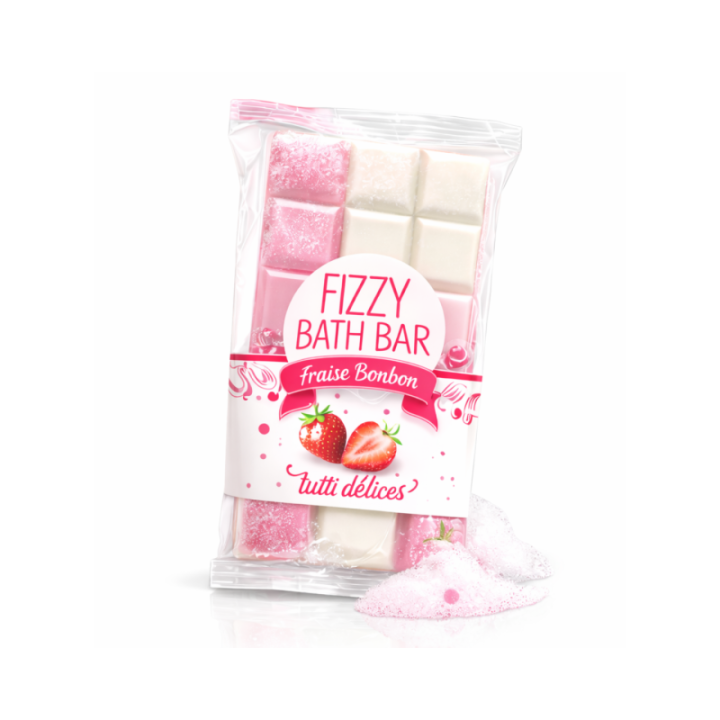 Meta title-TUTTIDÉLICESBARBEÁPAPAGIFTSET