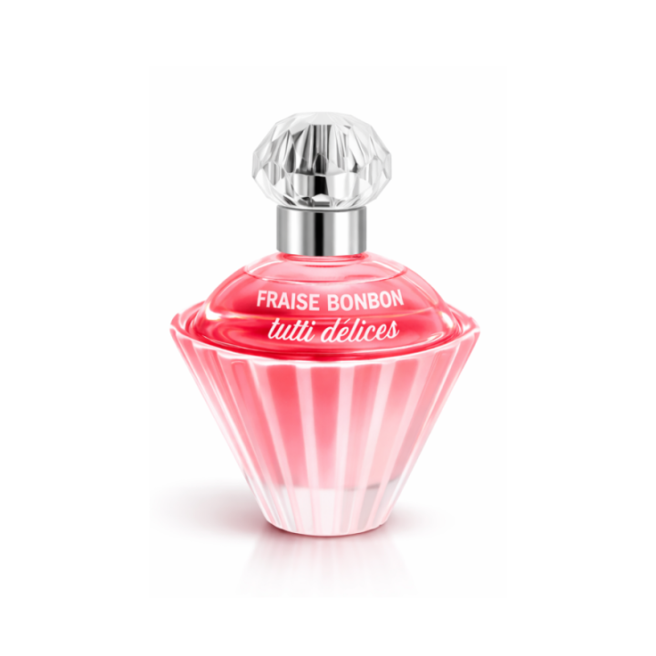 Meta title-TUTTIDÉLICESBARBEAPAPAGIFTSET