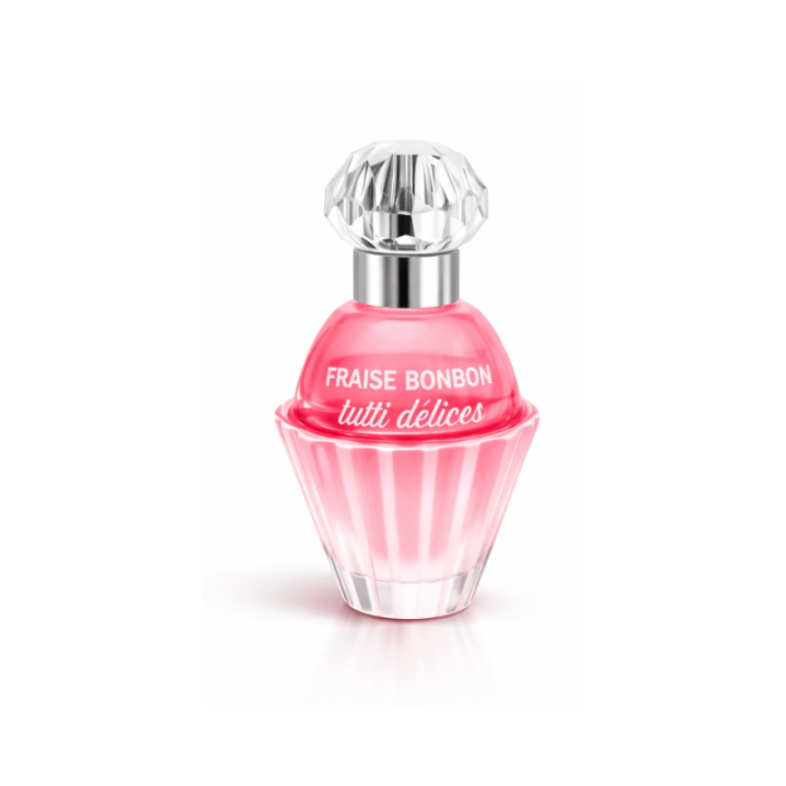 Meta title-TUTTIDÉLICESBARBEAPAPAGIFTSET