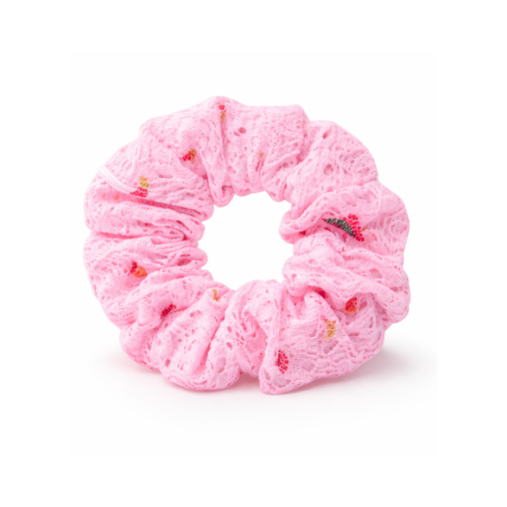 Meta title-TUTTIDÉLICESBARBEAPAPAGIFTSET