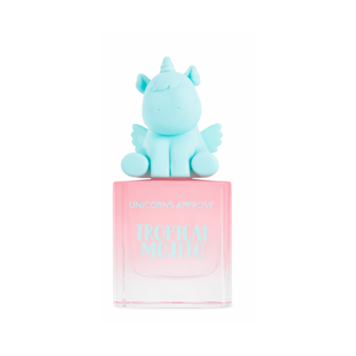 Meta title-UNICORNSAPPROVEBOOK#1