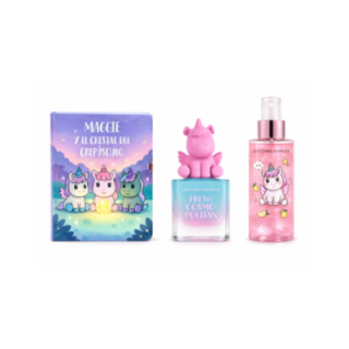 UNICORNS APPROVE BOOK # 2 - Imagen principal