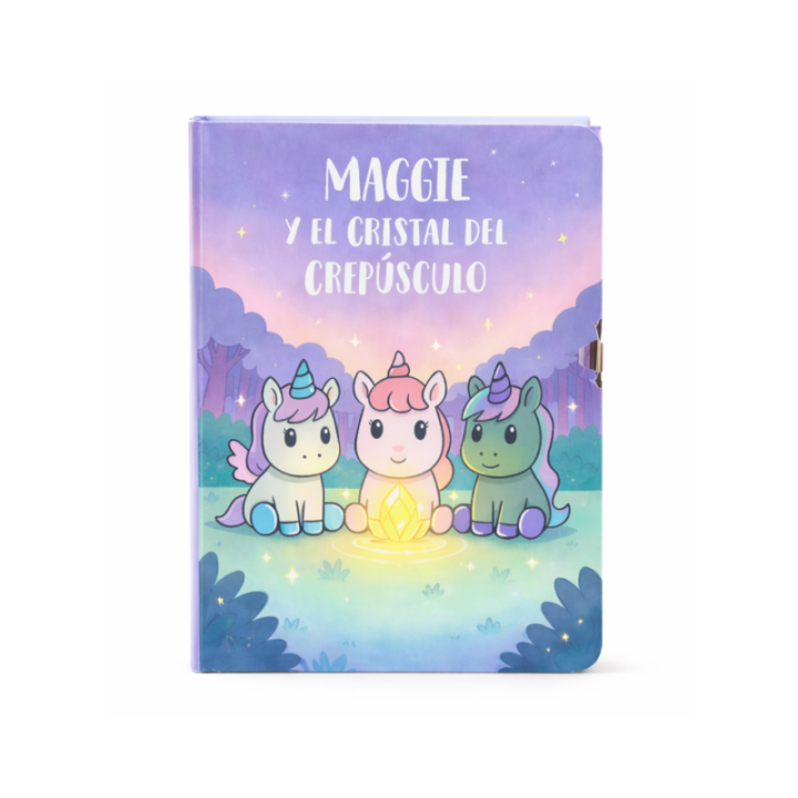Meta title-UNICORNSAPPROVEBOOK#2