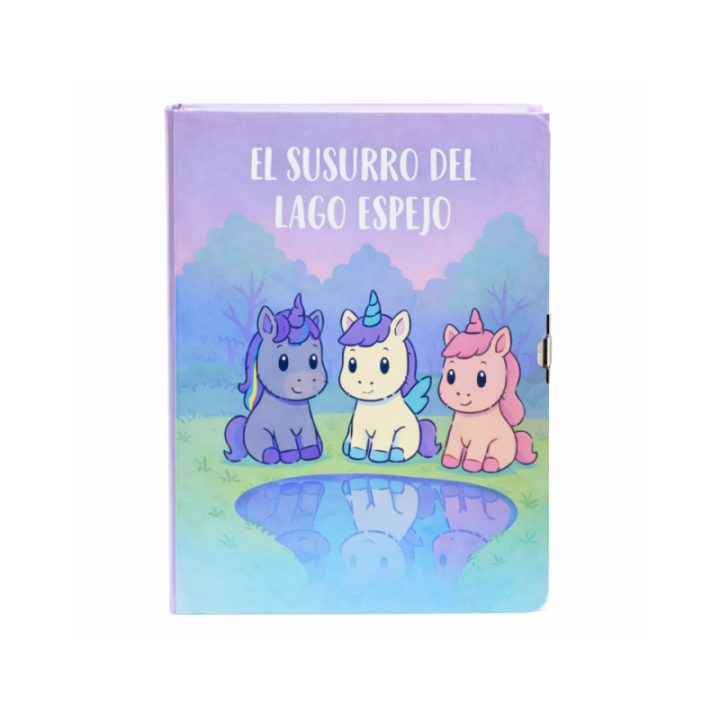 Meta title-UNICORNSAPPROVEBOOK#3