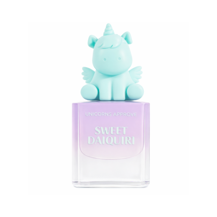 Meta title-UNICORNSAPPROVEBOOK#3