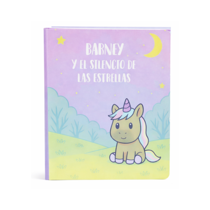 Meta title-UNICORNSAPPROVEBOOK#4