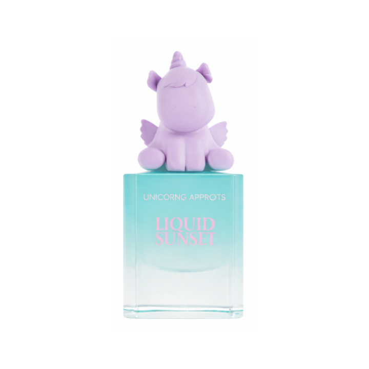 Meta title-UNICORNSAPPROVEBOOK#4