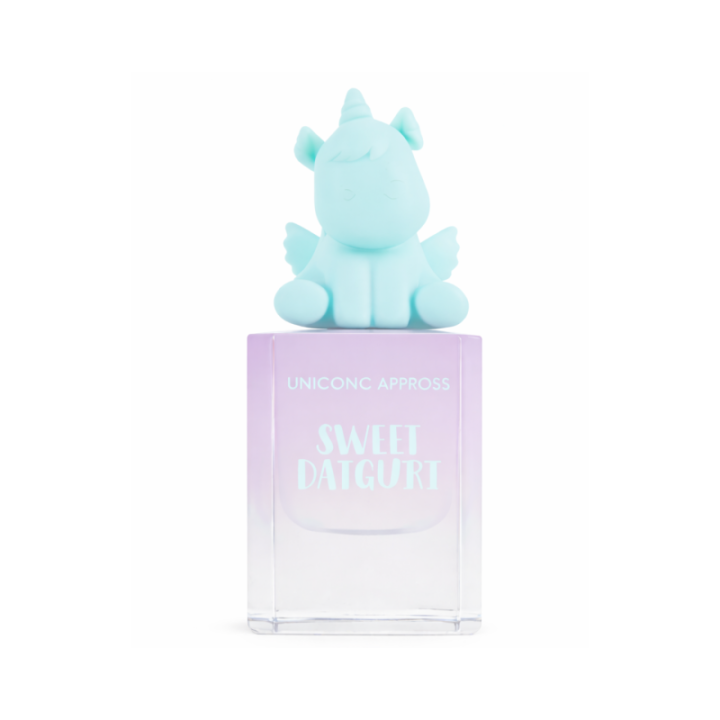 Meta title-UNICORNSAPPROVEBOOK#5