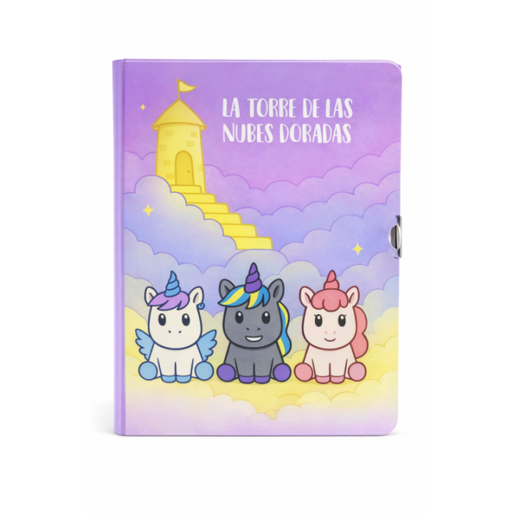 Meta title-UNICORNSAPPROVEBOOK#5